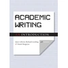 KNYGA Janet Giltrow Academic Writing: An Introduction - Fourth Edition