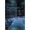 KNYGA Janet H Murray Hamlet on the Holodeck
