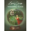 KNYGA Janet Hill Lucy Crisp and the Vanishing House