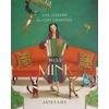 KNYGA Janet Hill Miss Mink