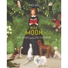 KNYGA Janet Hill Miss Moon