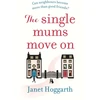 KNYGA Janet Hoggarth Single Mums Move On