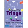 KNYGA Janet Marsden Emergency Triage