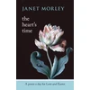 KNYGA Janet Morley Heart's Time