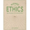 KNYGA Janet Morrison Business Ethics