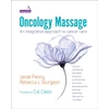 KNYGA Janet Penny Oncology Massage