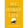 KNYGA Janet Rising My Horsy Life