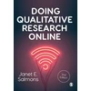 KNYGA Janet Salmons Doing Qualitative Research Online