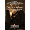 KNYGA Janet Shaw New Cases of Sherlock Holmes