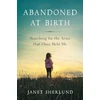 KNYGA Janet Sherlund Abandoned at Birth