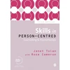 KNYGA Janet Tolan Skills in Person-Centred Counselling &amp; Psychotherapy