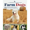 KNYGA Janet Vorwald Dohner Farm Dogs