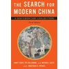 KNYGA Janet Y Chen Search for Modern China