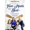 KNYGA Janette Benaddi Four Mums in a Boat