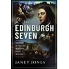 KNYGA Janey Jones Edinburgh Seven
