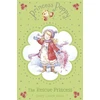 KNYGA Janey Louise Jones Princess Poppy: The Rescue Princess