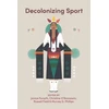 KNYGA Janice Forsyth Decolonizing Sport
