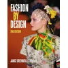 KNYGA Janice Greenberg Ellinwood Fashion by Design