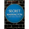 KNYGA Janice Hayes Secret Warrington