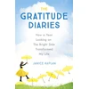 KNYGA Janice Kaplan Gratitude Diaries