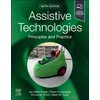 KNYGA Janice Miller Polgar Assistive Technologies