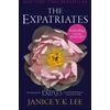 KNYGA Janice Y K Lee Expatriates