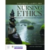 KNYGA Janie B Butts Nursing Ethics: Across the Curriculum and Into Practice