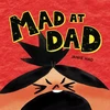 KNYGA Janie Hao Mad at Dad