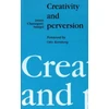 KNYGA Janine Chasseguet Smirgel Creativity and Perversion
