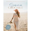 KNYGA Janine Myska Summer Crochet, 19 Delicate Designs with Simple Lace and Timeless Silhouettes