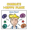KNYGA Janine Smart Charlie’s Happy Place