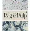 KNYGA Janine Vangool Curator Rag & Pulp