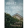 KNYGA Janis Thomas What Remains True