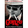 KNYGA Jann Wenner Gonzo: The Life Of Hunter S. Thompson