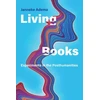 KNYGA Janneke Adema Living Books