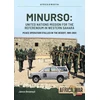 KNYGA Janos Besenyo MINURSO - United Nations Mission for the Referendum in Western Sahara