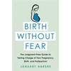 KNYGA January Harshe Birth Without Fear