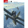 KNYGA Janusz Swiatlon Arado Ar 196 Units in Combat