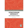 KNYGA Japhy Wilson Extractivism and Universality