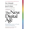 KNYGA Schmidt New Digital Age
