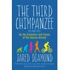 KNYGA Jared M Diamond Third Chimpanzee