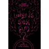 KNYGA Jared M Diamond Why Is Sex Fun?