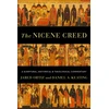 KNYGA Jared Ortiz Nicene Creed – A Scriptural, Historical, and Theological Commentary
