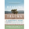 KNYGA Jasmin Lee Cori from Trauma