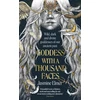 KNYGA Jasmine Elmer Goddess with a Thousand Faces