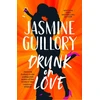 KNYGA Jasmine Guillory Drunk on Love