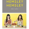 KNYGA Jasmine Hemsley Good + Simple