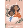 KNYGA Jasmine L Holmes Carved in Ebony – Lessons from the Juodas Women Who Shape Us