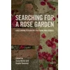 KNYGA Jasna Russo Searching for a Rose Garden