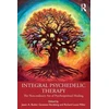 KNYGA Jason A Butler Integral Psychedelic Therapy
